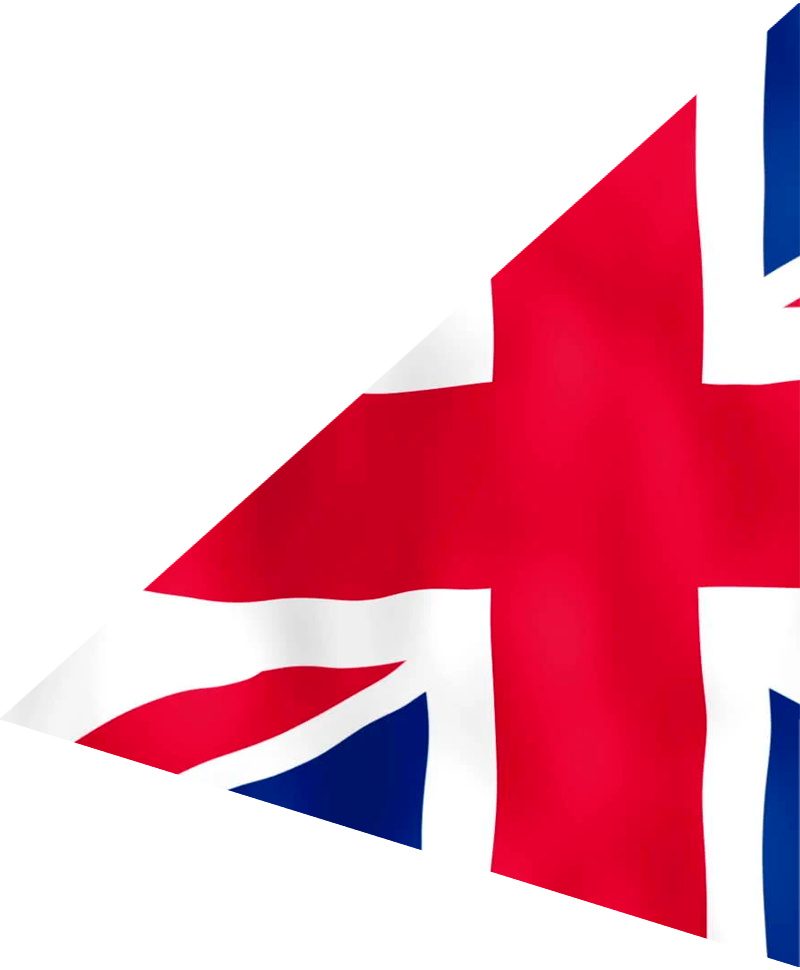 bandera inglaterra