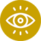 icono ojito