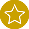 icono estrella